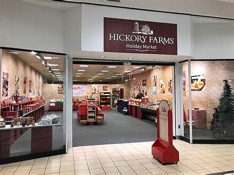 hickory farms omaha|More.